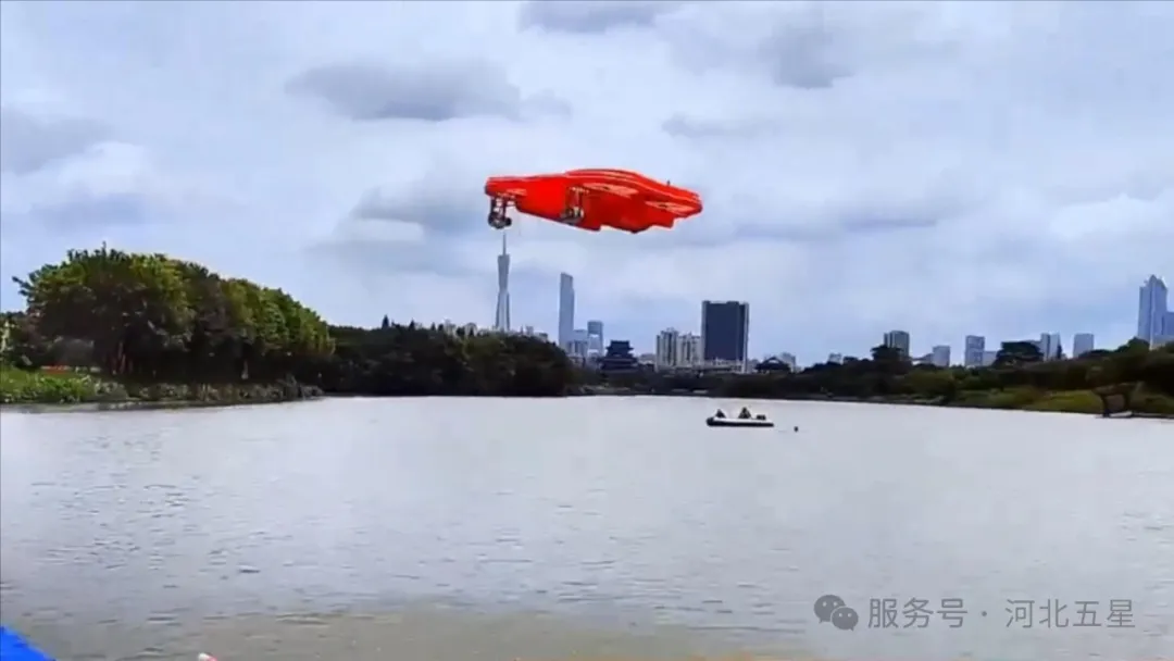 微信图片_20241224112515.png
