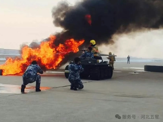 微信截图_20250403093548.png