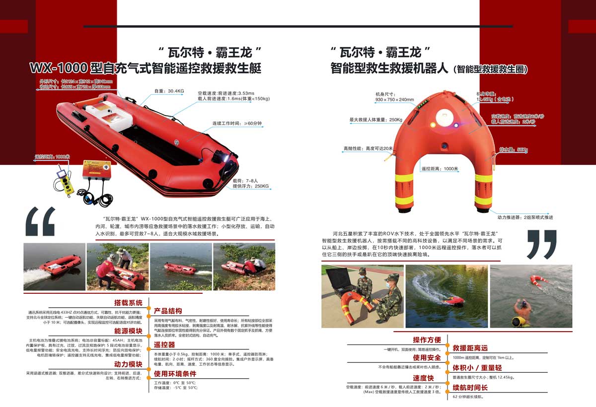18-拷贝.jpg
