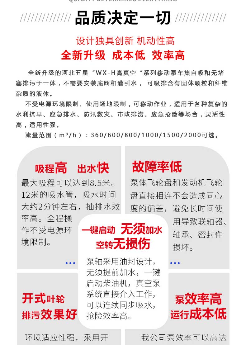 产品简介-“WX-H高真空”系列移动泵车_02.jpg