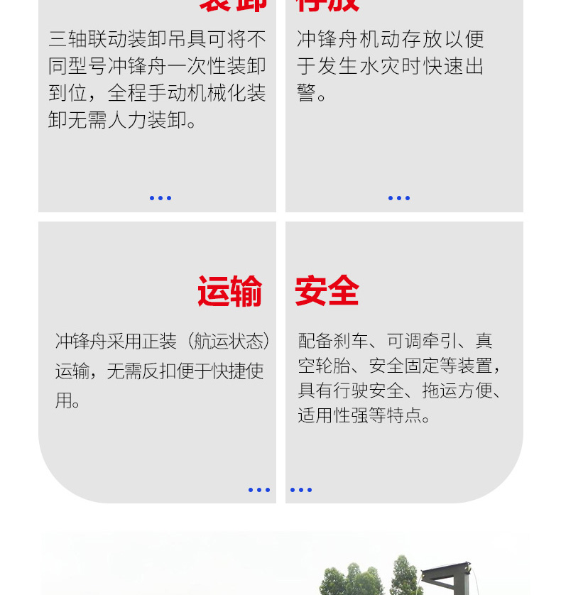 产品简介-舟艇拖车_03.jpg