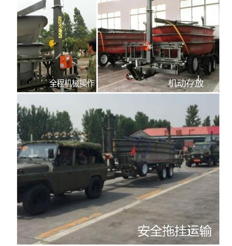 产品简介-舟艇拖车_05.jpg