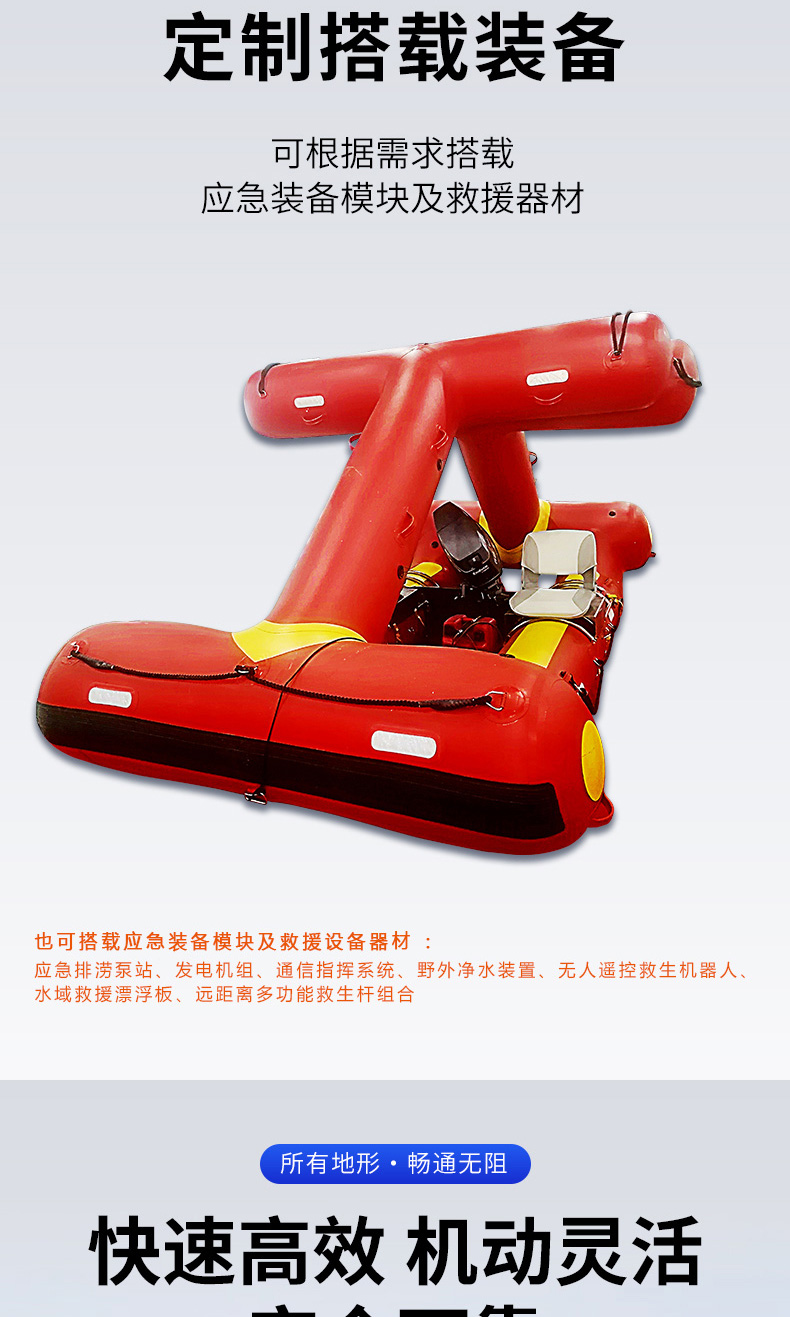 产品简介-自扶正救生艇_03.jpg