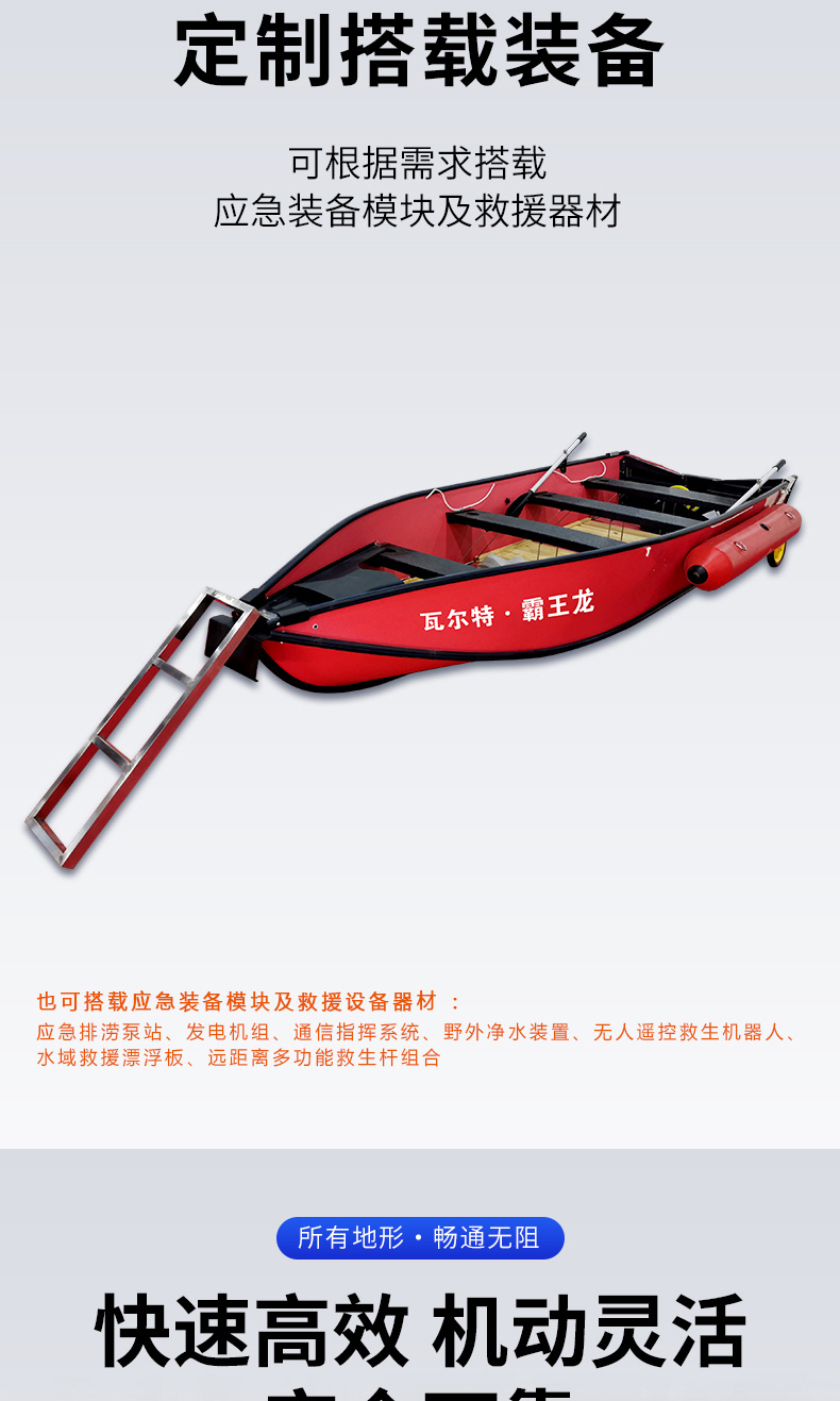 产品简介-便携式折叠型救生艇_03.jpg