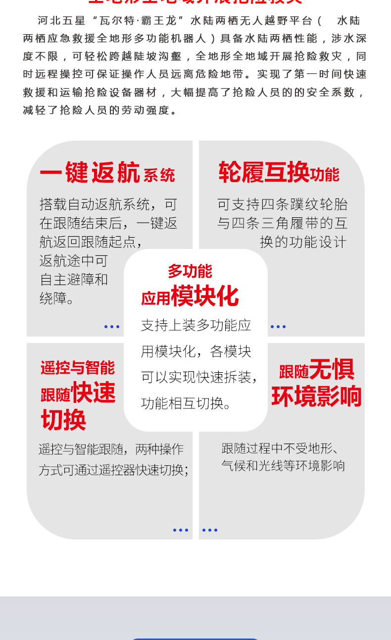 产品简介-水陆两栖无人越野平台_02.jpg