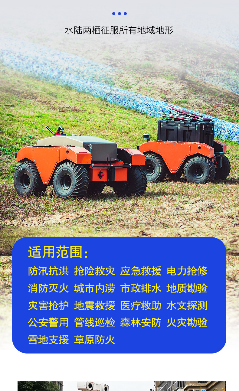 产品简介-水陆两栖无人越野平台_04.jpg