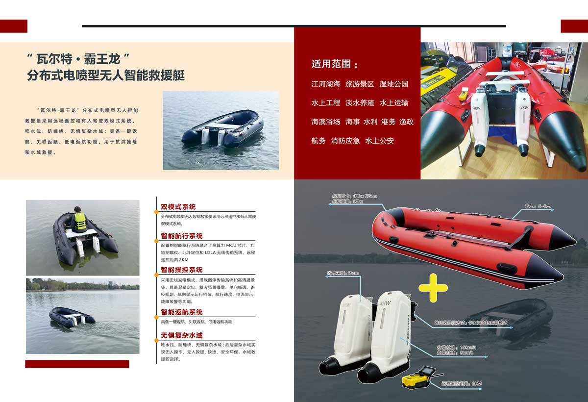 15-拷贝.jpg