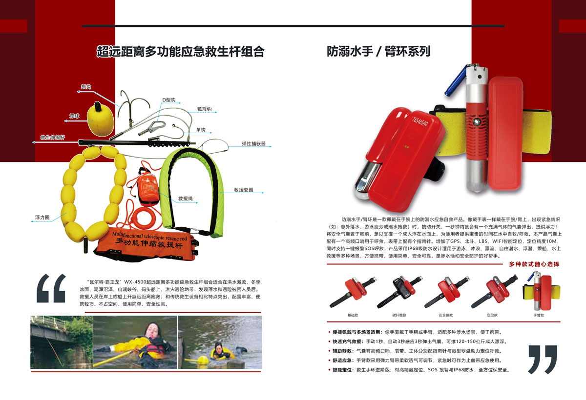 37-拷贝.jpg