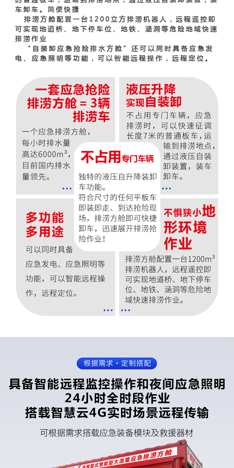 产品简介-自装卸大流量应急抢险排涝方舱_02.jpg