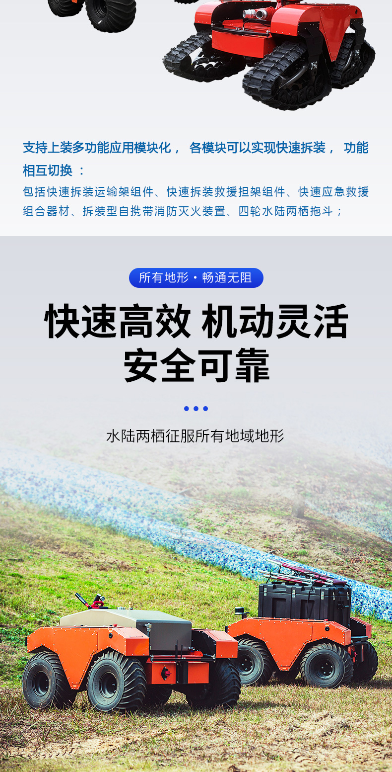 产品简介-水陆两栖无人越野平台_03.jpg