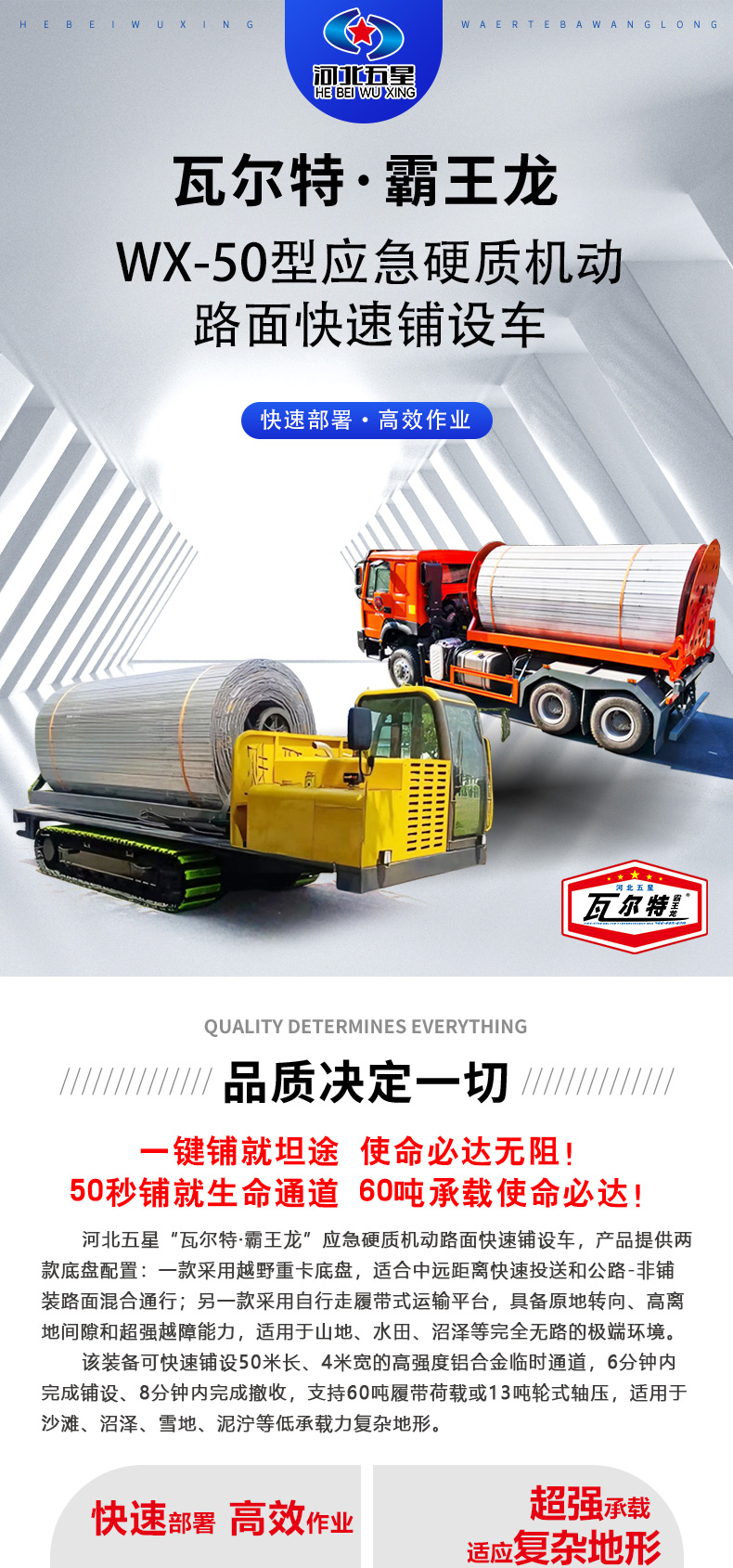 产品简介-WX-50型应急硬质机动路面快速铺设车_01.jpg