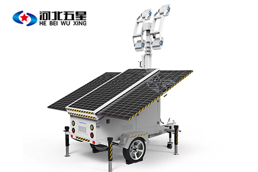 移动式供电电1.jpg